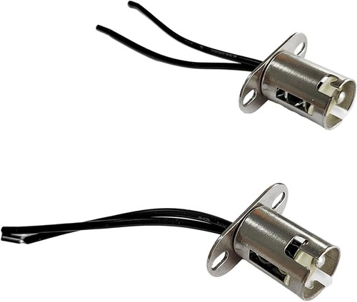 Compact 1157 led - compact,