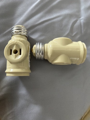 Socket adapter adds 2 - adds,