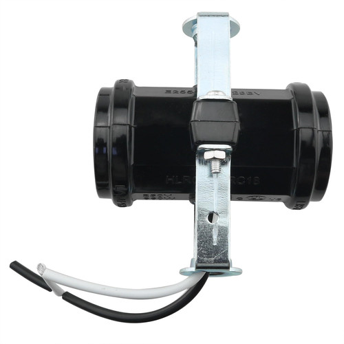 Double bulb socket light - bulb, 2-light