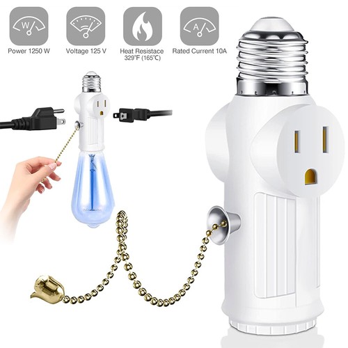 E26 e27 light - light, to