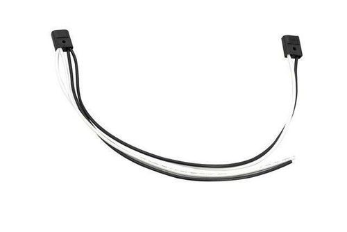 Individual kerr lighting - kerr,