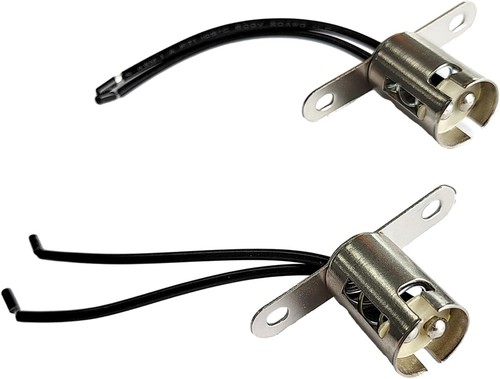 2pcs car light - car, socket