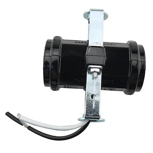 Double bulb socket chenjin - socket,