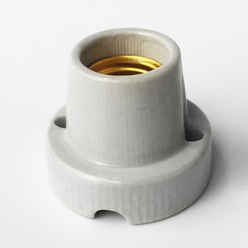 E26 e27 light socket - light,
