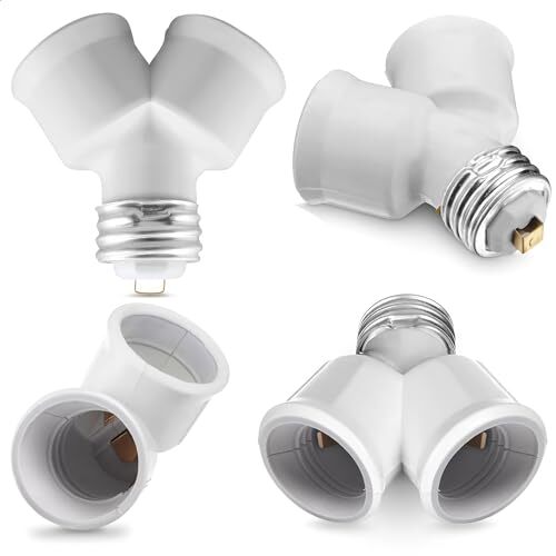 Pack e26 light - 4,