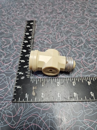 Light bulb socket - light,