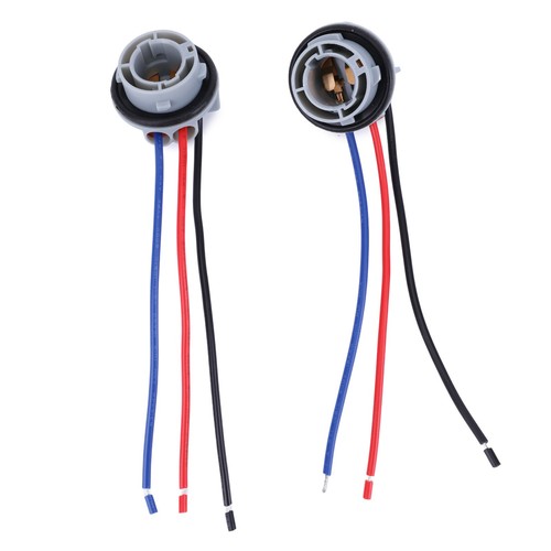 2pcs 1157 1156 - 2pcs, 1157/1156