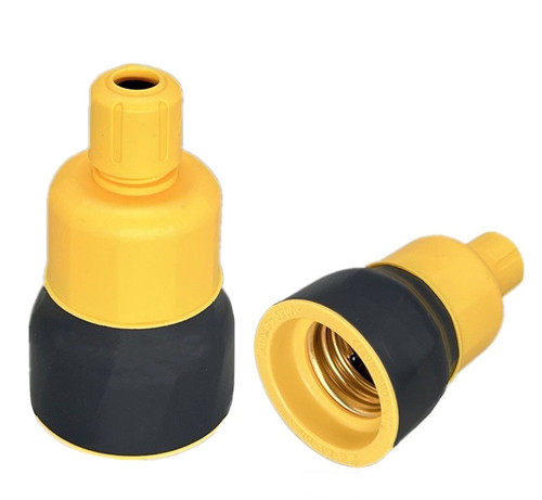 E27 e26 light socket - socket, bulb