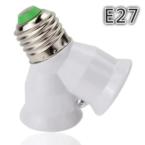 E27 led light lamp - to,