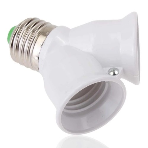 E27 led light lamp - to,