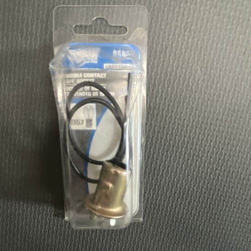 Dorman 85803 electrical light - electrical,
