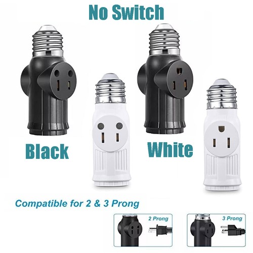 E26 e27 light - e26/e27,