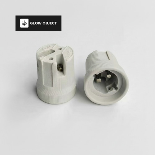 Pack all ceramic by22d - [2,