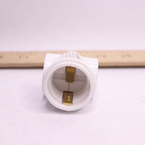 Light bulb socket adapter - bulb,