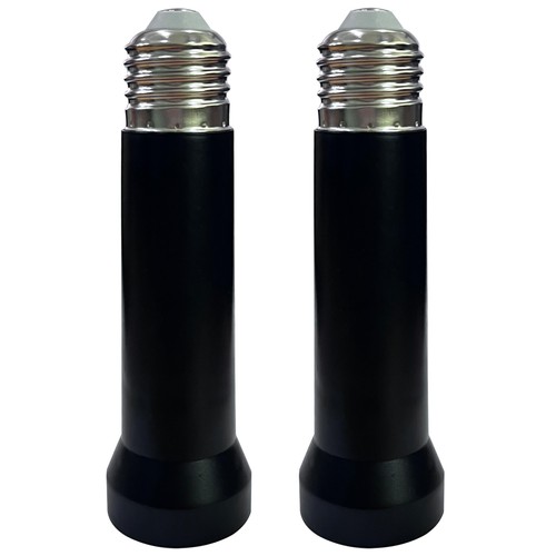 Socket extender e26 e27 - socket,