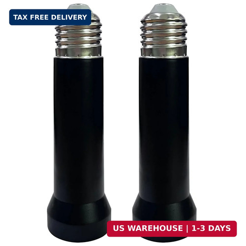 Socket extender e26 - extender,,