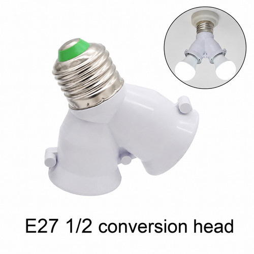 E27 led light lamp bulb - light,